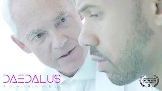 DAEDALUS | Official Trailer | BLAKBULB, Inc.