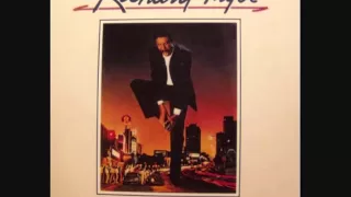 Richard Pryor Live on the Sunset Stip