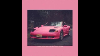 Pink Guy Full album 2017 DOWNLOAD LINK MEGA