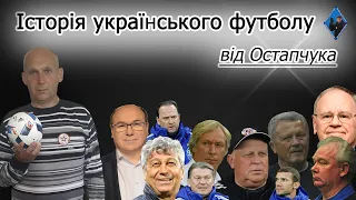 Падіння Динамо Київ при В. Лобановському. 1999-2002р. Причини і наслідки.