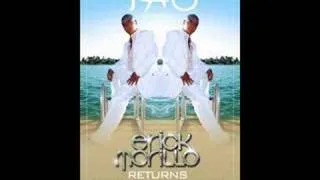 Erick Morillo - Funky Town