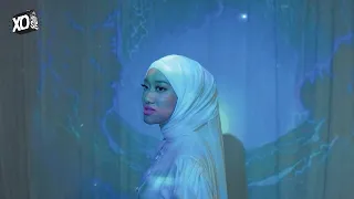 Dalia Farhana - Langit Yang Sama (Official MV)