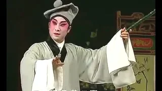 粤劇 定情劍底女兒香之悔婚/斷劍  梁耀安 倪惠英 cantonese opera