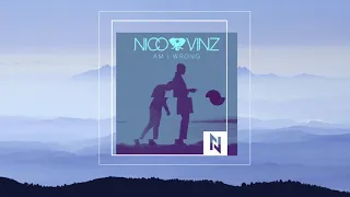 Nico & Vinz - Am I Wrong (THIAGØ Remix)