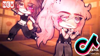 NEW 💖GachaLife TikTok 💖Compilation💖 « Day 28/12 » |👑 TING TING 👑