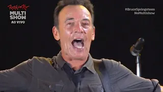 Darlington County - Bruce Springsteen (live at Rock in Rio 2013)