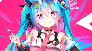 Best Nightcore Mix 2020 ✪ 1 Hour Special ✪ Ultimate Nightcore Gaming Mix #23