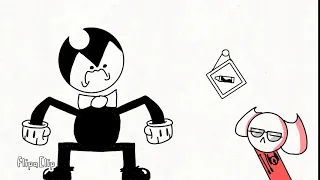 Weed(ft SomeThingElseyt And Bendy