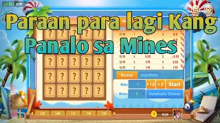 kabibe game free lucky code Video Update Tricks sa mines