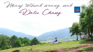 Nkauj Ntshuab Nraug Nab (Official AUDIO) by Dalee Chang