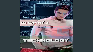 Technology (Extended)