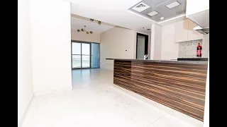 Mag 525 DUBAI SOUTH VIRTUAL TOUR