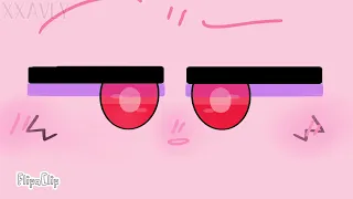 PROTO DISCO MEME // PIGGY ANIMATION