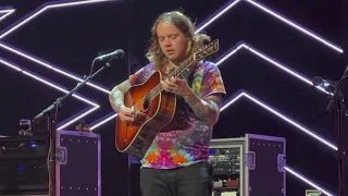 Billy Strings: A Robin Built + On the Line, Anthem DC 2022