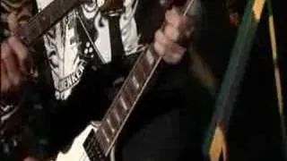 SCORPIONS [ IN TRANCE ] LIVE AT WACKEN,2006