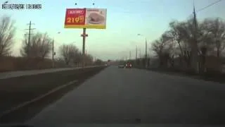 Подборка аварий и ДТП март 2013 1) New best car crash compilation March HD   YouTube