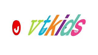 Justyn's TVOKids Logo Bloopers 2 Take 88: O Rages because of forgetting bloopers?!