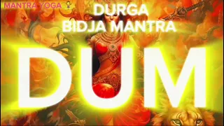 🙏🔱DURGA🔱🔥BIDJA MANTRA🧘‍♀️🕉️MEDITATION 🕉️🧘‍♀️наше сотворчество🙏🙏🙏🙏🙏