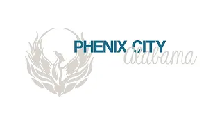 Phenix City Council Meeting | February 21, 2024