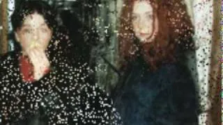 t.A.T.u. Fan video - "Deluxe Pictures"