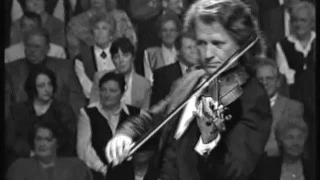 André Rieu: Poliushko Polie (The Russians are coming...!)