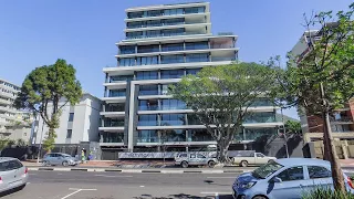 3 Bedroom Apartment to rent in Western Cape | Cape Town | Atlantic Seaboard | Green Poi |
