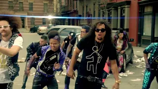 Party Rock Anthem bpm Song 2