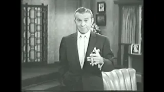 George Burns: A Century of Laughter