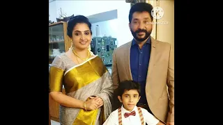 pandian store real family photo 😍🤗