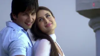 Aaya Re Full Video | Chup Chup Ke | Shahid Kapoor, Kareena Kapoor | Kunal Ganjawala, Sunidhi Chauhan