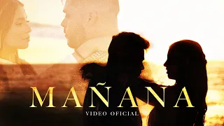 Mr. Don x Dj Khalid  - Mañana / Video Oficial