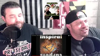 DEEP LYRICS!!! Americans React To "Inspiral Carpets - This Is How It Feels - Album Version"