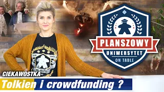 GAMEFOUND - Jak robić zakupy. Poradnik │ Planszowy Uniwersytet