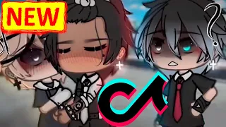 GachaLife TikTok Compilation Ep 196 | Muwagi💜💚💙