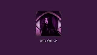 illumi's playlist part 2