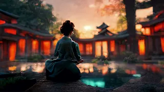 Focus Flow | Lofi Hip Hop/Study Beats 🧘‍♀️