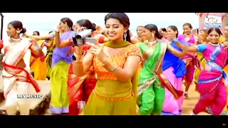 Tamil Dubbing Movie || Super Hit Song || Tamil Video Song || Balakrishna , Sneha , Meera Jasmine