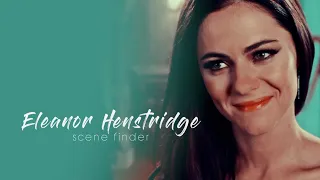 • Eleanor Henstridge | scene finder [S2]