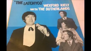 Wexford Kiely, The Latchyco.