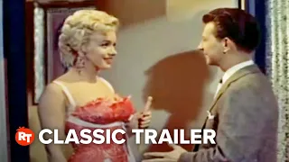 There's No Business Like Show Business (1954) Trailer #1