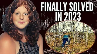 Cold Cases Finally Solved In 2023 | Documentary | Mystery Detective