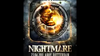 Nightmare - Hell Awaits cd1 (01.10Min.)