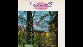 Caravelli - The Best Of Caravelli