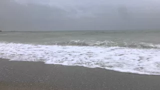 Vama Veche - Romania , Constanta ( Romanian beach )