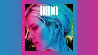 Dido - Just because