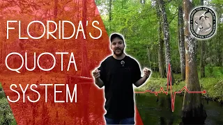 Demystifying Florida's Quota System | Understanding Wildlife Management"