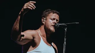 Imagine Dragons - Follow You