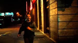 Charlie Countryman - Official® Trailer [HD]