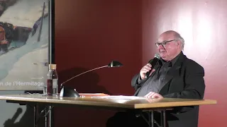 Michel Pastoureau - "Le blanc : histoire et symbolique d’une couleur"