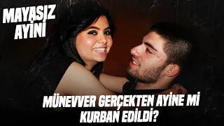 Mayasız Ayini Aslında Ne? Münevver Karabulut Gerçekleri